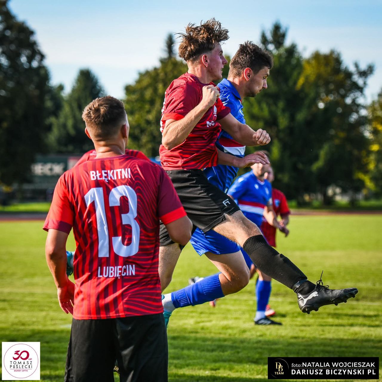 photo_2025-10-21_13-46-38